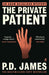 The Private Patient