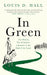 In Green