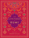 The Love Poems of Rumi