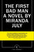 The First Bad Man
