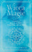 Wicca Magic