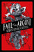 Fall of the Argosi