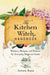 The Kitchen Witch Handbook