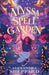 Alyssa and the Spell Garden