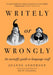 Writely or Wrongly