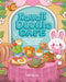 Kawaii Doodle Café
