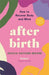 After Birth