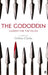 The Gododdin