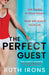 The Perfect Guest
