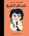 Rosalind Franklin