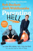 Parenting Hell