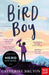 Bird Boy