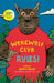 Werewolf Club Rules!