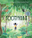 Footprint