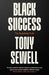 Black Success