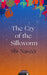The Cry of the Silkworm