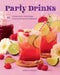 Party Drinks