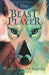The Beast Player