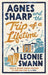 Agnes Sharp and the Trip of a Lifetime