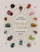 Practical Crystals