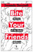 Bite Your Friends