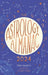 Astrology Almanac 2024
