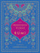 The Friendship Poems of Rumi