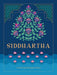 Siddhartha