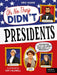 Presidents