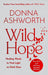 Wild Hope