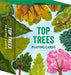 Top Trees