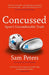 Concussed