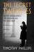 Secret Twenties