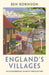 England's Villages