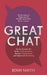 Great Chat