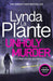 Unholy Murder