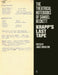 The Theatrical Notebooks of Samuel Beckett