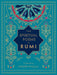 The Spiritual Poems of Rumi