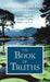 The Book of Truths