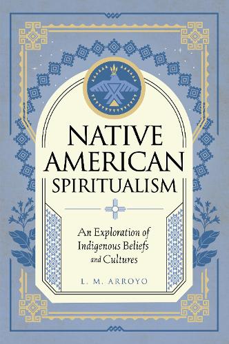 Native American Spiritualism