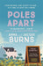 Poles Apart