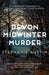 A Devon Midwinter Murder