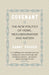 Covenant