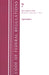 Code of Federal Regulations, Title 07 Agriculture 1950-1999, Revised as of January 1, 2022