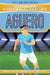Aguero