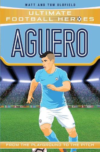 Aguero
