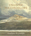 English Watercolors