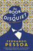 The Book of Disquiet