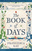 The Book of Days
