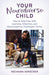Your Neurodiverse Child
